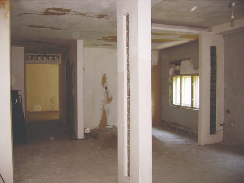 Mosilor Vanzare apartament 4 camere in vila zona Mosilor