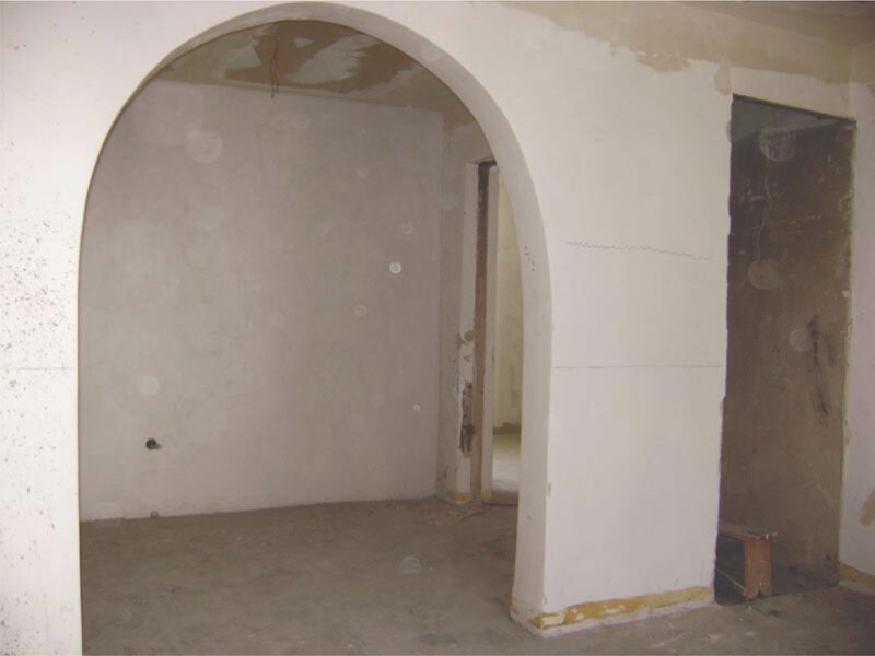Mosilor Vanzare apartament 4 camere in vila zona Mosilor