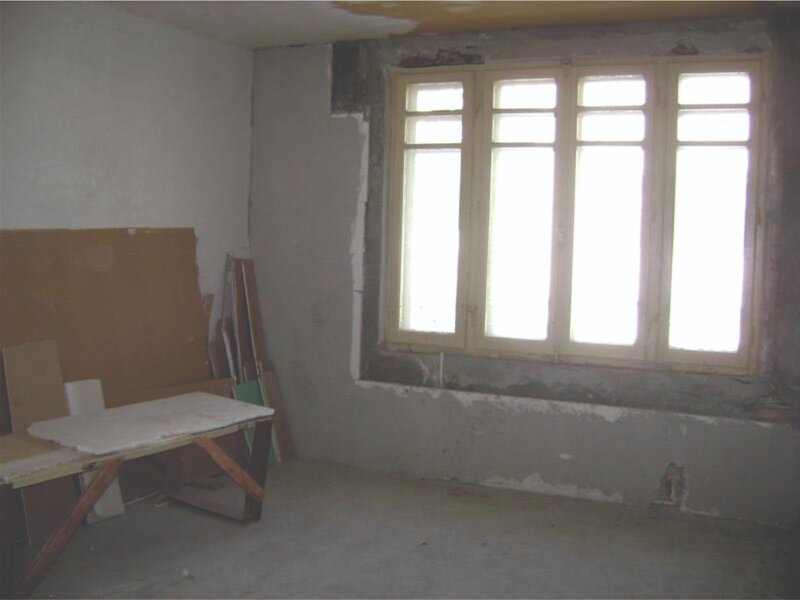Mosilor Vanzare apartament 4 camere in vila zona Mosilor