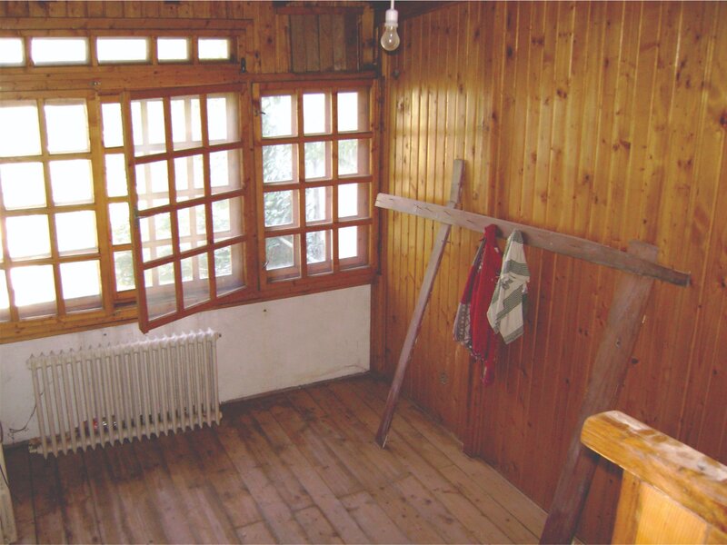 Mosilor Vanzare apartament 4 camere in vila zona Mosilor