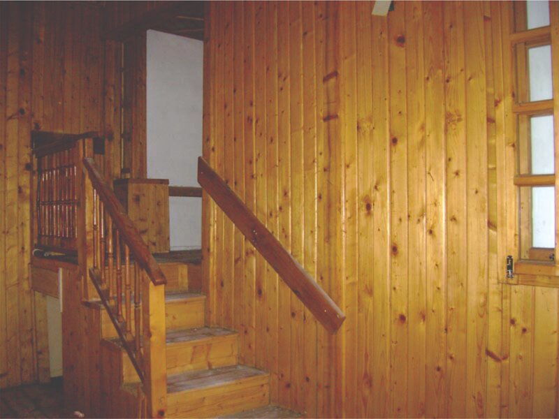 Mosilor Vanzare apartament 4 camere in vila zona Mosilor